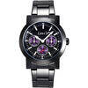 

Levi's watch simple and casual quartz watch female LTF0206