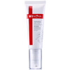 

Winona moisturizing BB cream 50g (bare makeup concealer moisturizing sensitive skin available pregnant women)