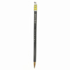 

Wu Jingsheng wolf cents capital pen brush