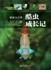

探索大自然酷虫成长记