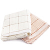 

Sanli Mashima Rabbit cotton satin file towel 36 × 75cm gift box 2