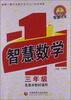 

智慧数学：3年级
