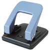 

Deli) 0104 large punching machine (with scale) color random aperture: 6mm