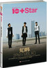 

知韩·2PM & MBLAQ