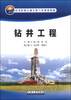 

钻井工程/高等院校石油天然气类规划教材