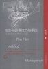 

电影化叙事技巧与手段：经典名片优秀手法剖析