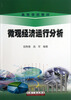 

微观经济运行分析/高等学校教材