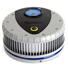 

Michelin (MICHELIN) car inflatable pump 4387ML digital with a release valve