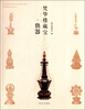 

梵华楼藏宝·供器