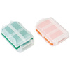 

Pojiao (Pro'skit) 103-132D 36 grid activities resistant drop box (275x177x42mm