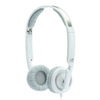 

Sennheiser PX200II headset headset white