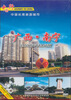 

中国行：广西·南宁（DVD）