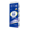 

Clean cloud toilet paper plus toughness 180 grams roll toilet paper * 10 volumes (new and old packaging random delivery