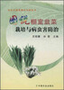 

无公害蔬菜栽培实战丛书：图说棚室韭菜栽培与病虫害防治
