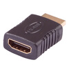 

Shanze (SAMZHE) ZH-03 HDMI male to female conversion head