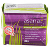 

Asana (Asana) ultra-thin cotton noodles 360 enhanced night with sanitary napkins 5