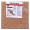 

【Jingdong Supermarket】 Germany Fakelman Fackelmann cork pot pad insulation pad mattress pad 19cm square 30992