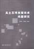 

高土石坝关键技术问题研究