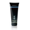 

Zhaogui Men's Cleanser 100g (Men's Face Cleanser Men's Skin Care Men's Cleanser Cleanser