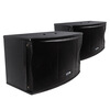 

KFW K-08 8-inch professional conference KTV bar family karaoke card package engineering speaker