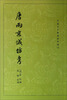 

中国古代都城资料选刊：唐两京城坊考