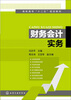 

财务会计实务(冯志平