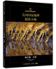 

美国国家地理摄影大师弗兰斯·兰廷