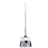 

Jingdong Supermarket] Japan Lai solid (LEC) toilet adsorption box dredge 137