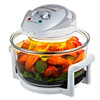 

Loyalty (loyola) light oven large air energy oven LO-G6