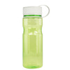 

Jingdong Supermarket] Ai Mengduo (meal magic division produced) fashion leakproof Tritan plastic cup 650ml blue EPBA-650-BL