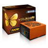 

Zhenhua (SUPER FLOWER) rated 500W iceberg Kingdee 500 combat version of power (80PLUS Gold / support SLI / 5-year warranty