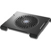

CoolerMaster U3 Plus Notebook Cooler (3 fans, silent