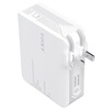 

Fast (FAST) FW150RM 150M Mini Wireless Router