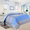 

HUAKANG one person cotton duvet cover 150*215cm