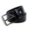 

MEXICAN Men's belt