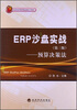 

ERP沙盘实战：预算决策法（第3版）