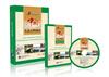 

中国生态文明建设（含1DVD-ROM）