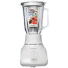 

Panasonic (Panasonic) MX-GX1011 Juicer machine can make baby elderly food supplement