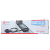 

YUWELL Mercurial blood pressure monitor (stethoscope is not included