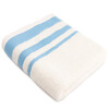 

Sanli towel textile dye color satin cotton towel Do not forget color