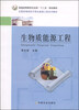 

生物质能源工程/普通高等教育农业部“十二五”规划教材·全国高等院校可再生能源工程系列教材