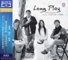 

小娟&山谷里的居民：Long Play时光精选（BSCD）