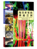 

探索发现丛书闻名世界的神秘岩洞