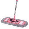 

Family rejuvenation series pedal flat mop flat drag mop 800100289