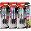 

Maple 559512 Free-style automatic pencil 2 only installed