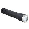 

United States Enova INOVA multi-mode brightness LED flashlight XO3DM black shell XO3DM-GB