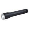 

Empire INOVA multi-mode brightness LED flashlight X2DM black case X2DM-GB