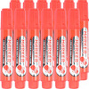 

BAOKE (BAOKE) MP3901 can add ink white pen 12 loaded blue characters