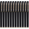 

BAOKE Signature pen