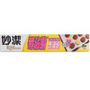 

Jingdong Supermarket] Miaojie disposable cooking paper baking paper 5 m * 30cm non-stick sticky barbecue preferred